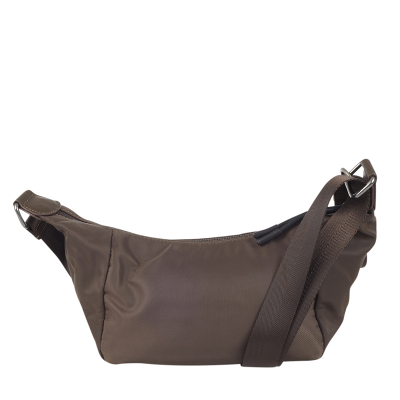 Again Crossbody Pinenut  M. Brun 2