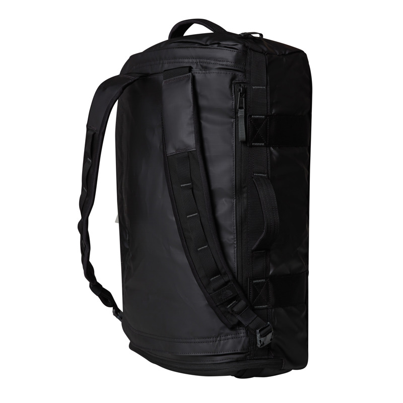 The North Face Duffel Bag Base C. Voyager 32 Sort 3
