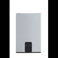 Samsonite Kortholder Up case Aluminium 1