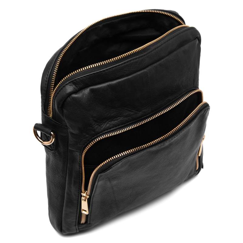 Depeche Crossbody Sort 2