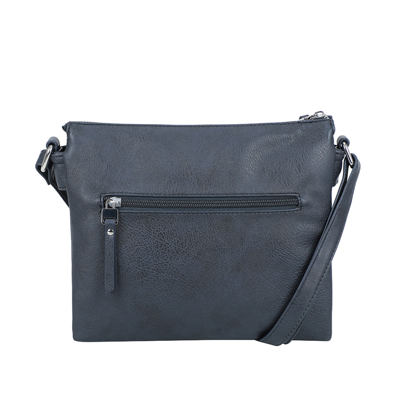Ulrika Crossbody Ulrika Marin 2