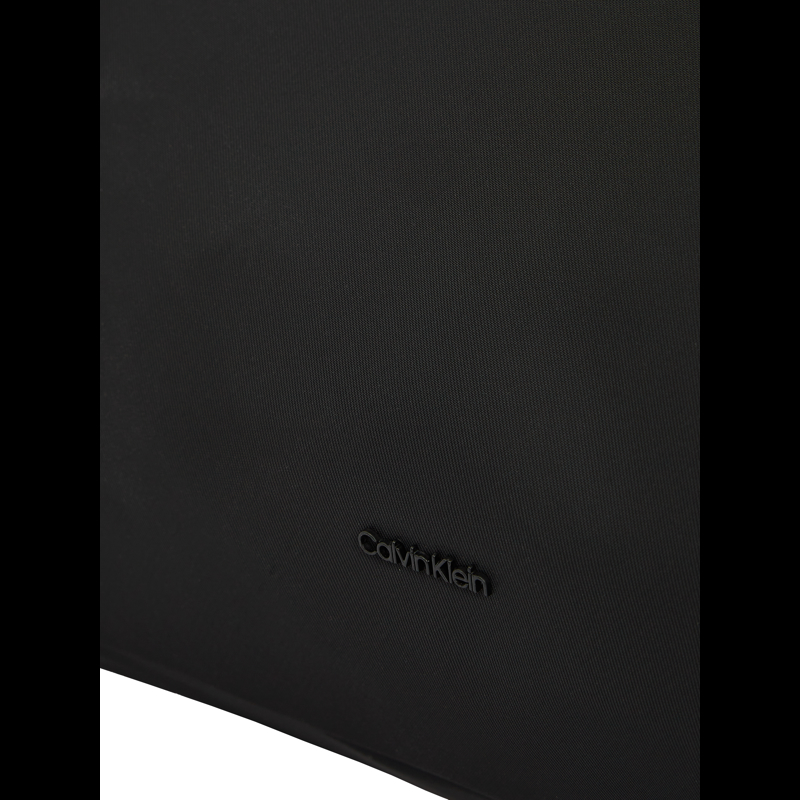 Calvin Klein Computertaske Business Tech Sort 13" 5
