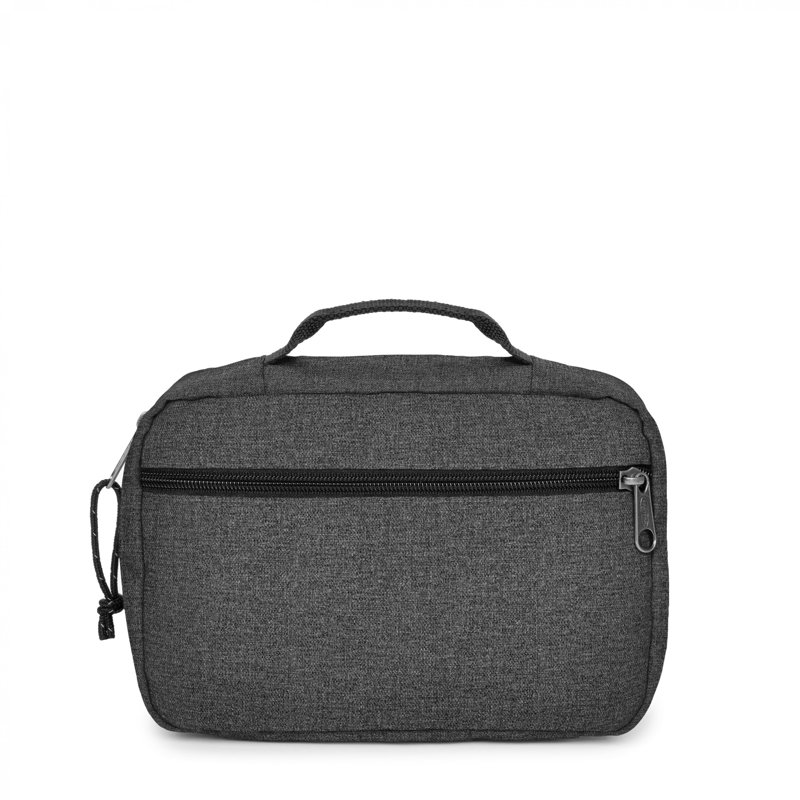 Eastpak Necessär Road Kit Svart denim 4