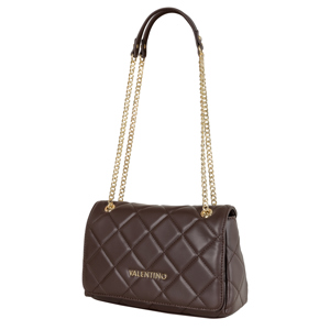 Valentino Bags Crossbody Ocarina Brun alt image