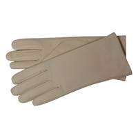 HERA Damehandsker Beige Str XS/S
