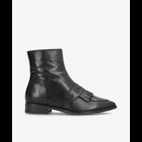 Shoedesign Copenhagen Stövlar Hese Svart Str. 38 1