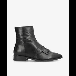 Shoedesign Copenhagen Støvle Hese Str. 40 Sort