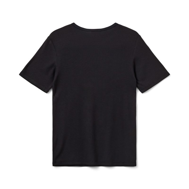 Sofie Schnoor T-shirt NataliaSY Svart 8 år, 128 cm 2