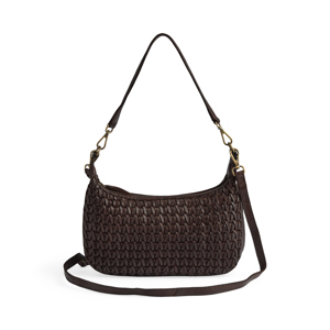 Aura Crossbody Phuket M. Brun