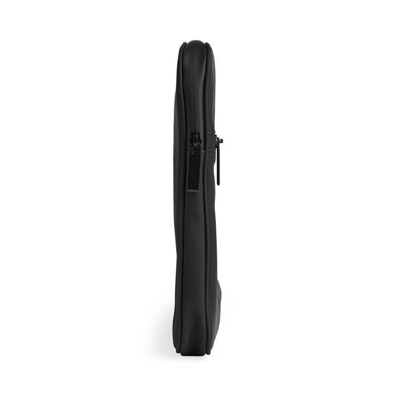 Tyler & Co Computersleeve Mexico Sort/sort rubber 14" 3