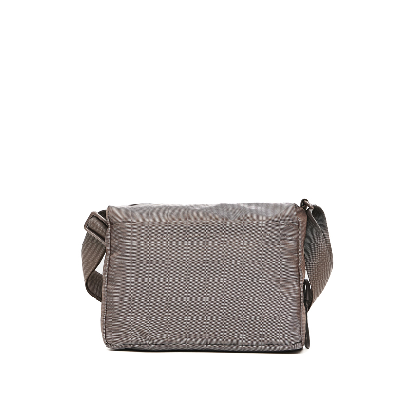 Mandarina Duck Crossbody MD20 Taupe 3
