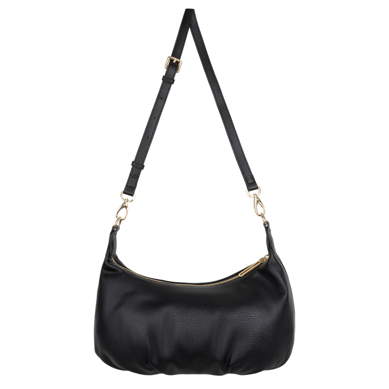 Valentino Bags Axelväska Lena Svart 3