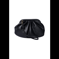 RE:DESIGNED Crossbody Noha Big Sort 1