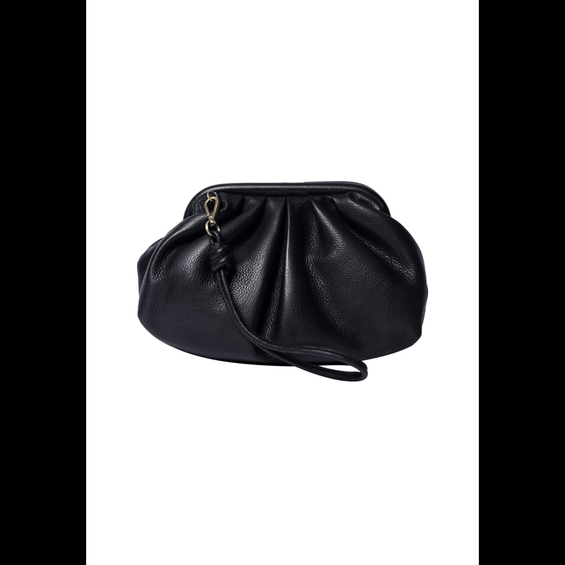 RE:DESIGNED Crossbody Noha Big Sort 1
