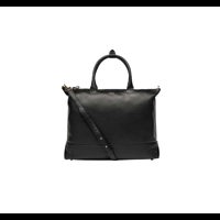 Delsey Taske Sort 15" 1