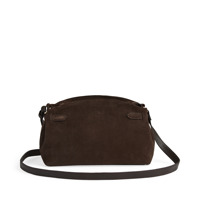 HERA Crossbody Sora  Brun 1