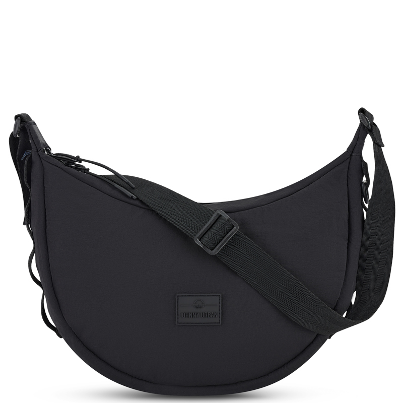 Johnny Urban Crossbody Kaia M Sort 3
