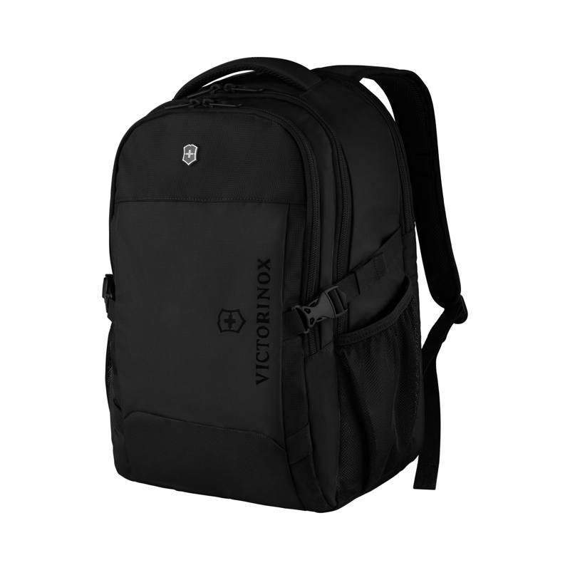 Victorinox Rygsæk Vx Sport EVO, Daypack Sort 16" 2