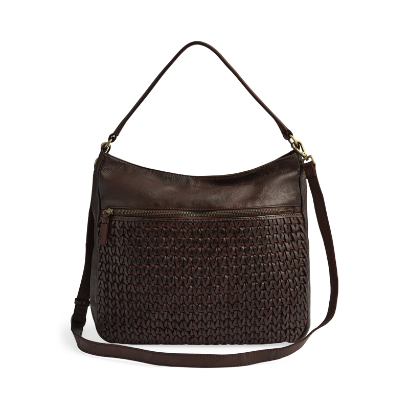 Aura Shopper Sanya  M. Brun 5