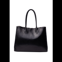 RE:DESIGNED Skuldertaske Ora Big Sort 1