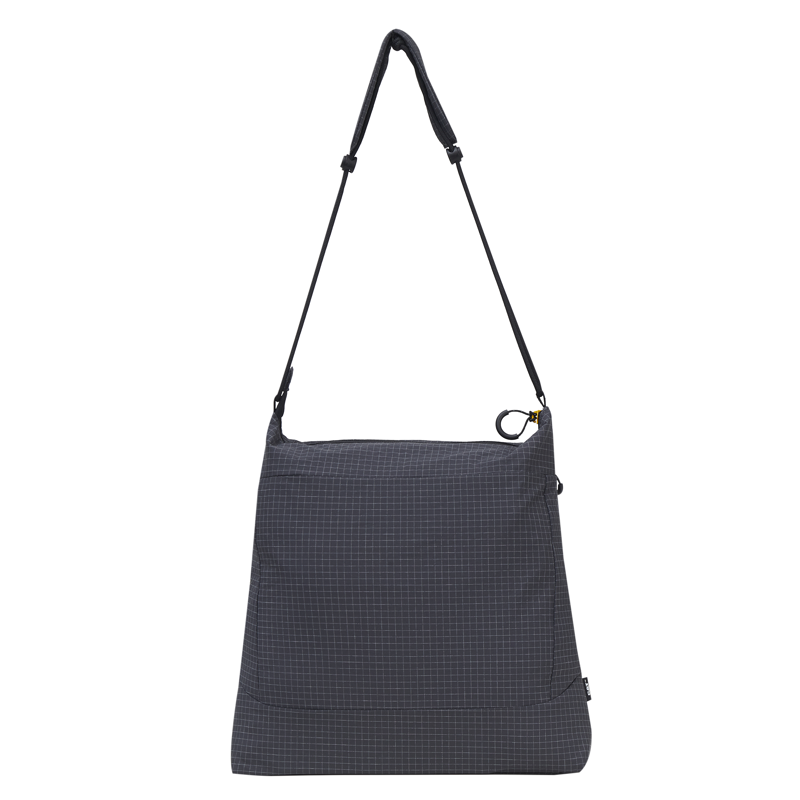 Cat Bags Shopper Urban Tote Sort 5