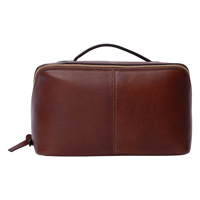Conmé Organizer Creater Small Konjak 1