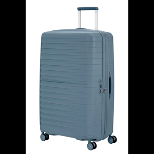 American Tourister Resväska Fastforward 78 Cm Ljusblå alt image