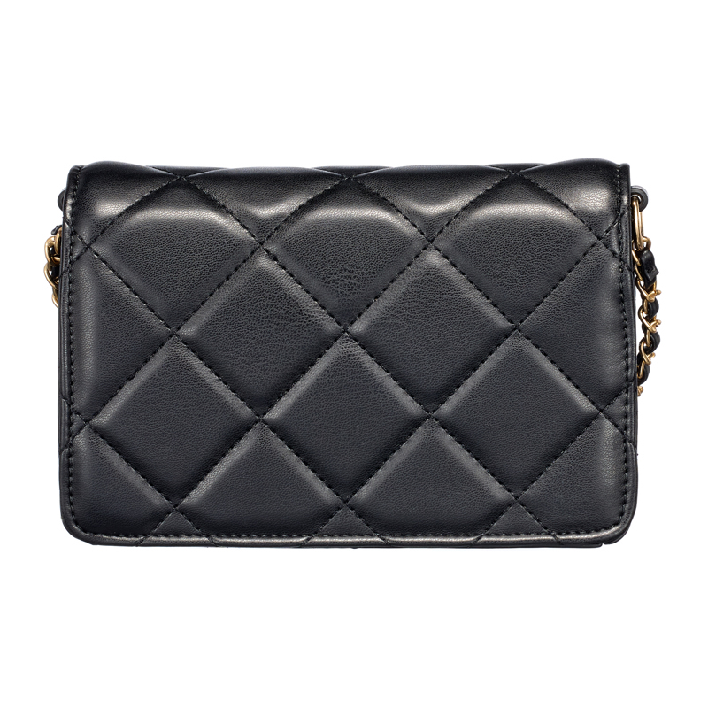 Valentino Bags Crossbody Ocarina Sort 2