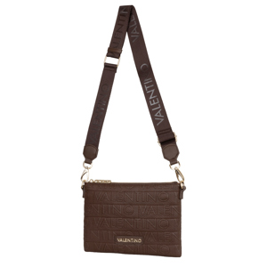 Valentino Bags Crossbody Sveva Brun alt image