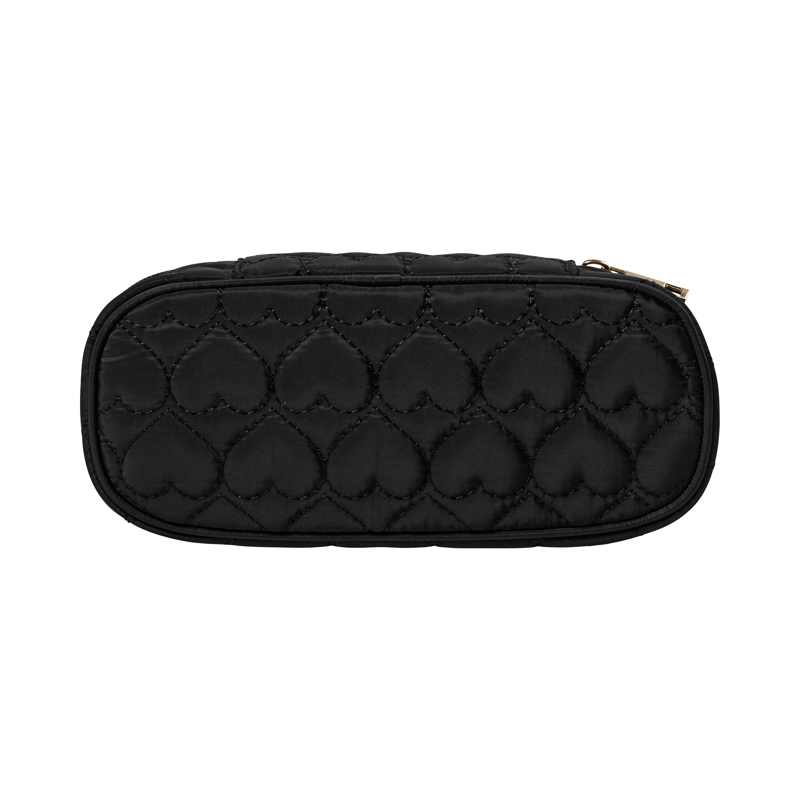 Sofie Schnoor Penalhus Oval Saga Sort 2