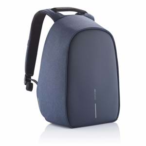 XD Design Rygsæk Bobby Hero Regular 15" Navy alt image