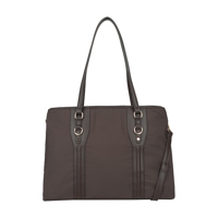 Again Shopper Dragør  M. Brun 15" 1