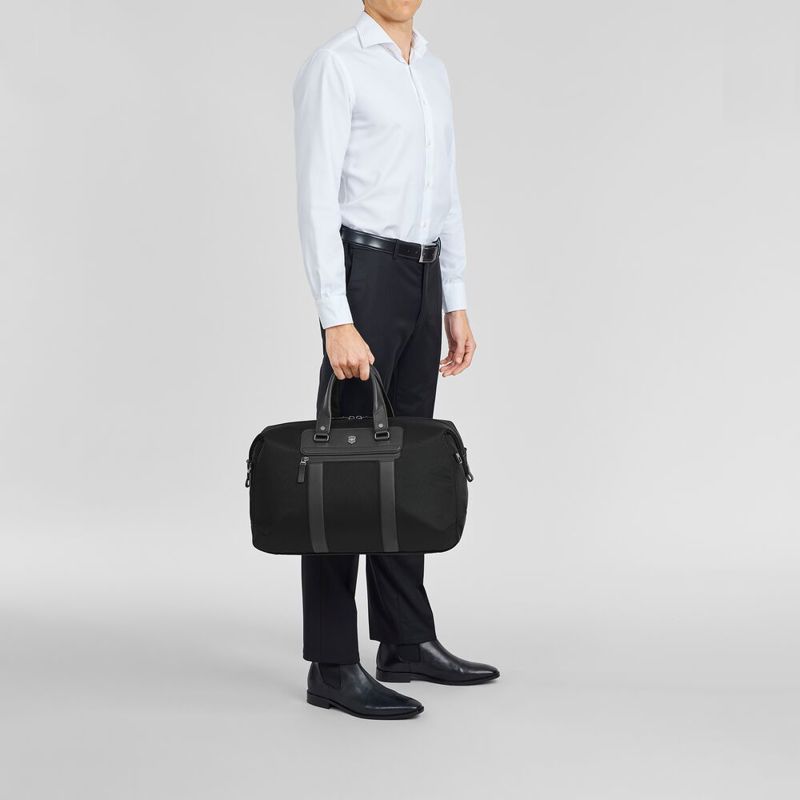 Victorinox Rejsetaske Architecture Urban Sort 2