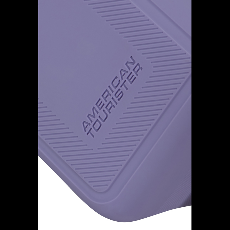 American Tourister Toilettaske Pop Lavendel 7