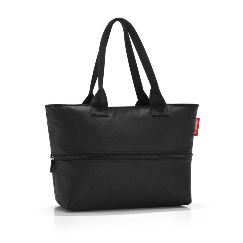 Reisenthel Shopper E1 Sort 1