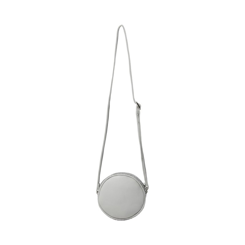 Sofie Schnoor Crossbody MollySK Sølv 3