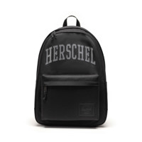 Herschel Ryggsäck Classic XL Svart/mörk 1