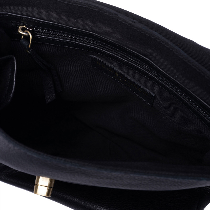 RE:DESIGNED Crossbody Taya Sort 6