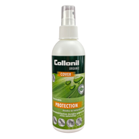 Collonil Protect and Care organic Assorteret
