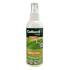 Collonil Protect and Care organic Blandad