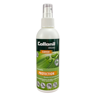 Collonil Protect and Care organic Flerfärgad