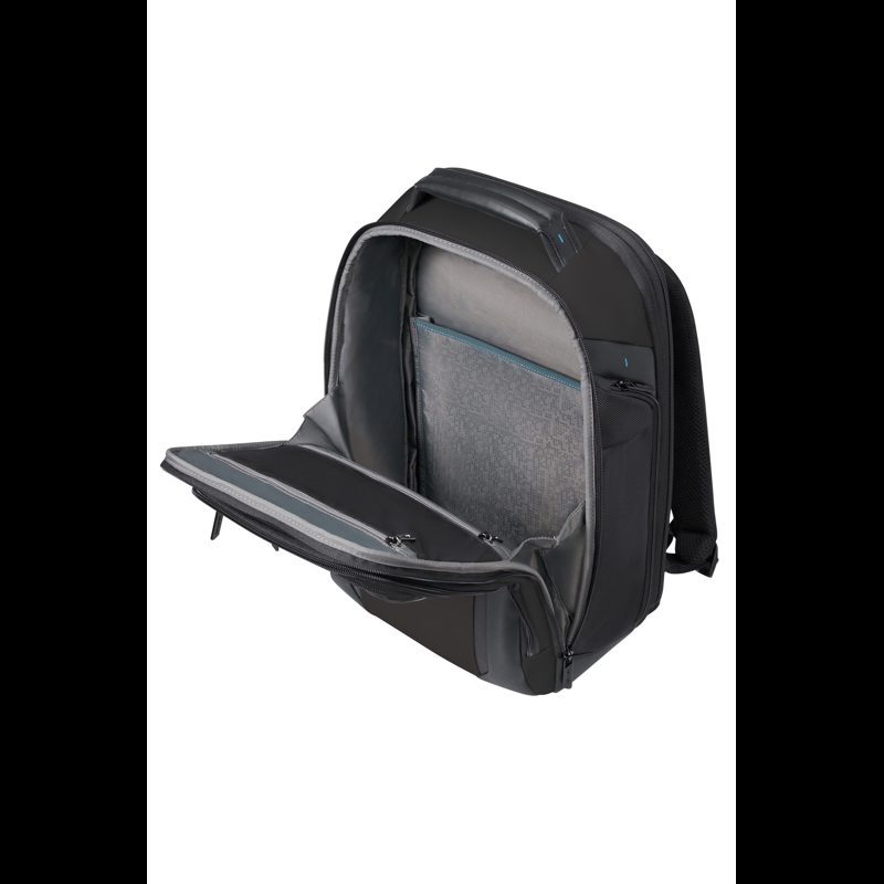 Samsonite Rygsæk Spectrolite 4.0 Sort 5