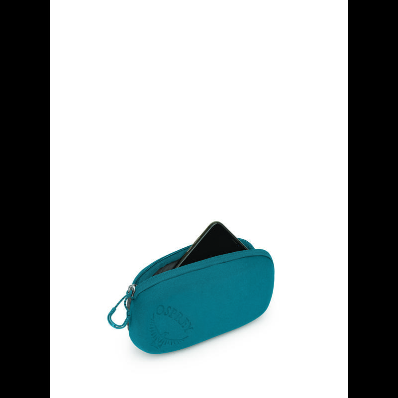 Osprey Organizer Blå 3