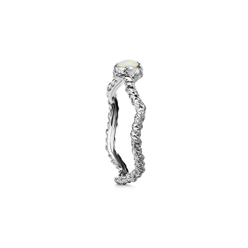 Maanesten Ring Lisa Silver Str. 49 2