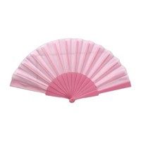 NEYE Vifte Summer Pink 1