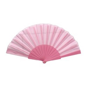 NEYE Vifte Summer Pink