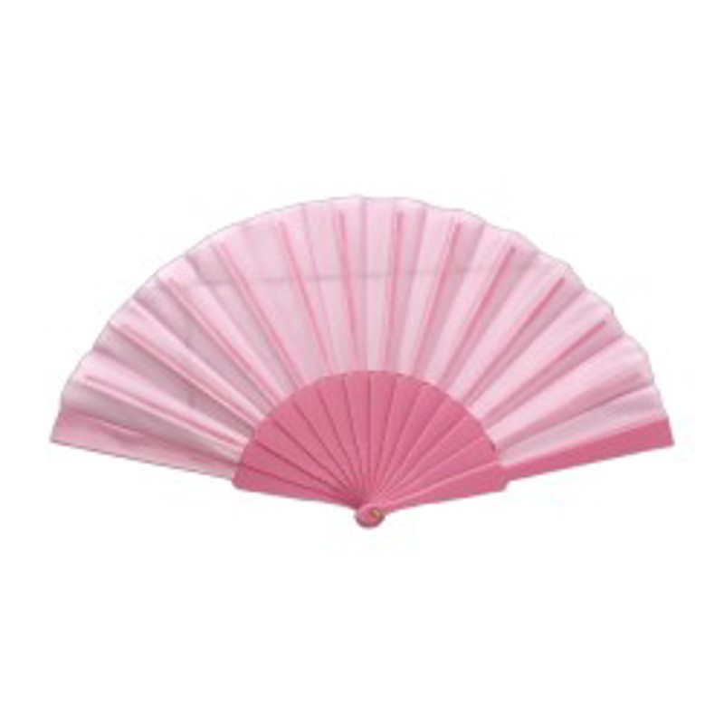 NEYE Vifte Summer Pink 1
