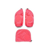 Ergobag Sikkerhedssæt Pink 1