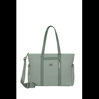 Samsonite Shopper Image Biz Grå 14" 1