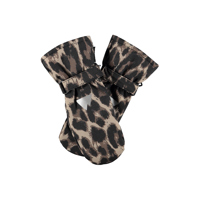 Molo Vanter Mitzy Leopard 3-5 år 1
